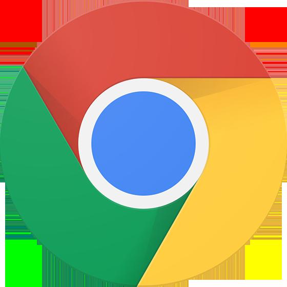 Manifest V3 de Google - las implicaciones para Chrome