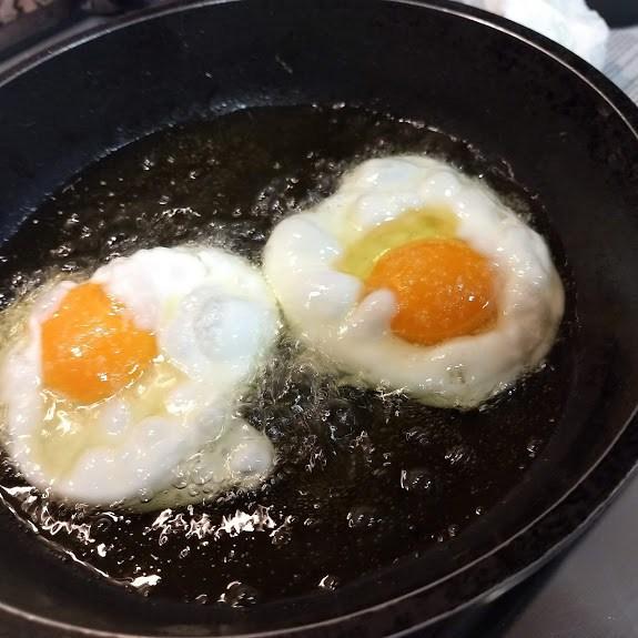 IMG_20190305_211624_664