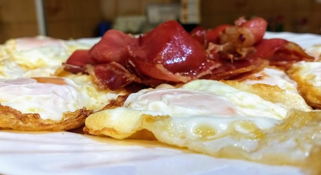 IMG_20190322_120527_056