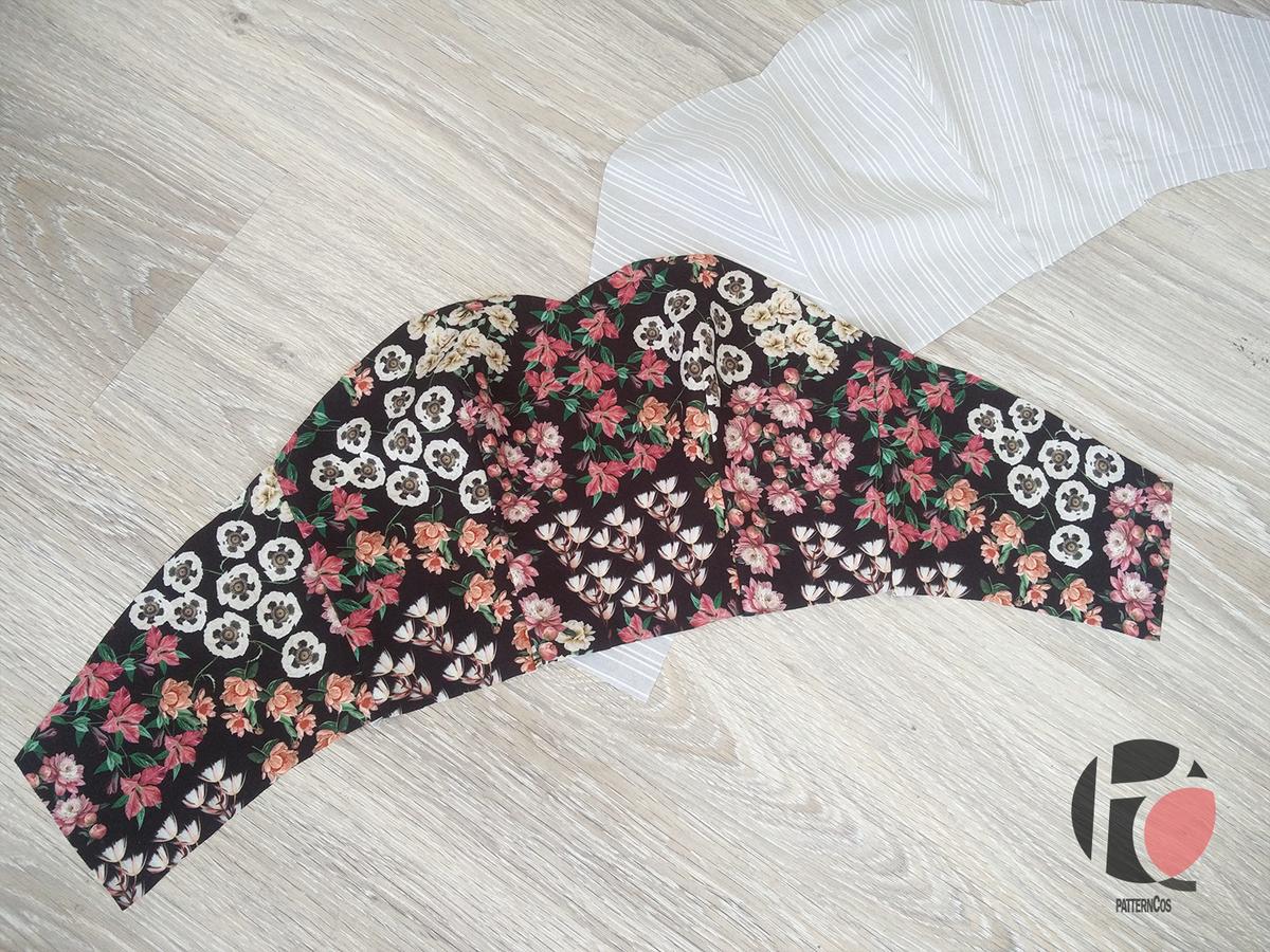 Costura_de_carga_para_escotes_y_vistas_tutorial_1