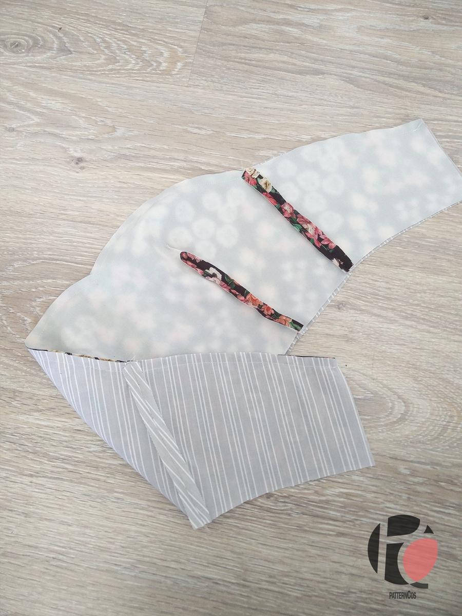 Costura_de_carga_para_escotes_y_vistas_tutorial_2