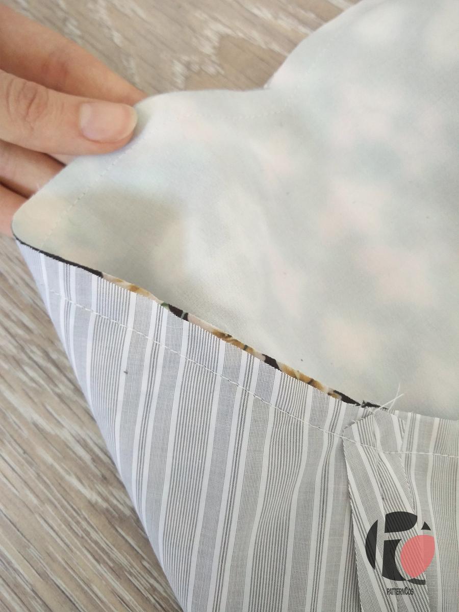 Costura_de_carga_para_escotes_y_vistas_tutorial_3