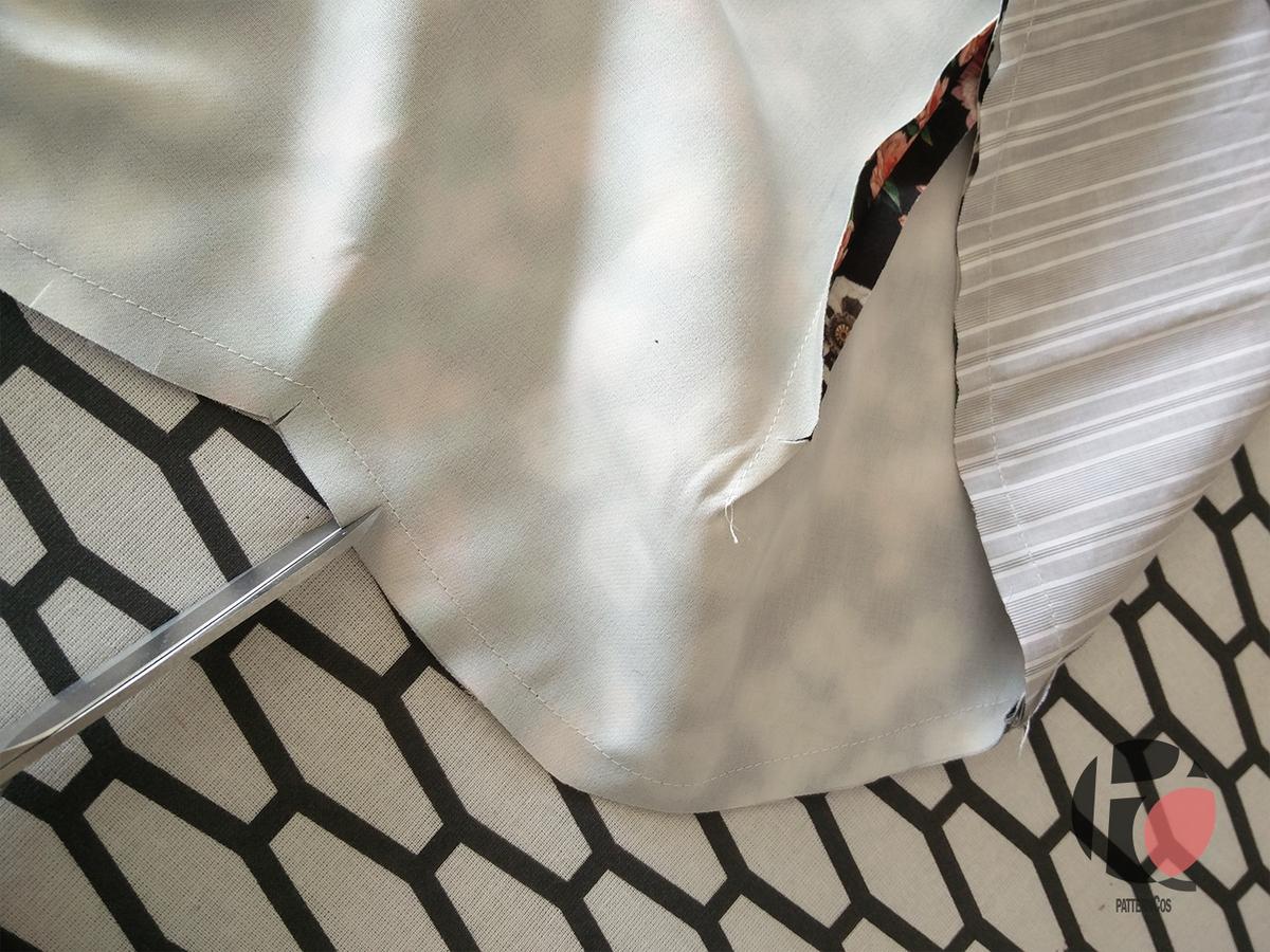 Costura_de_carga_para_escotes_y_vistas_tutorial_4