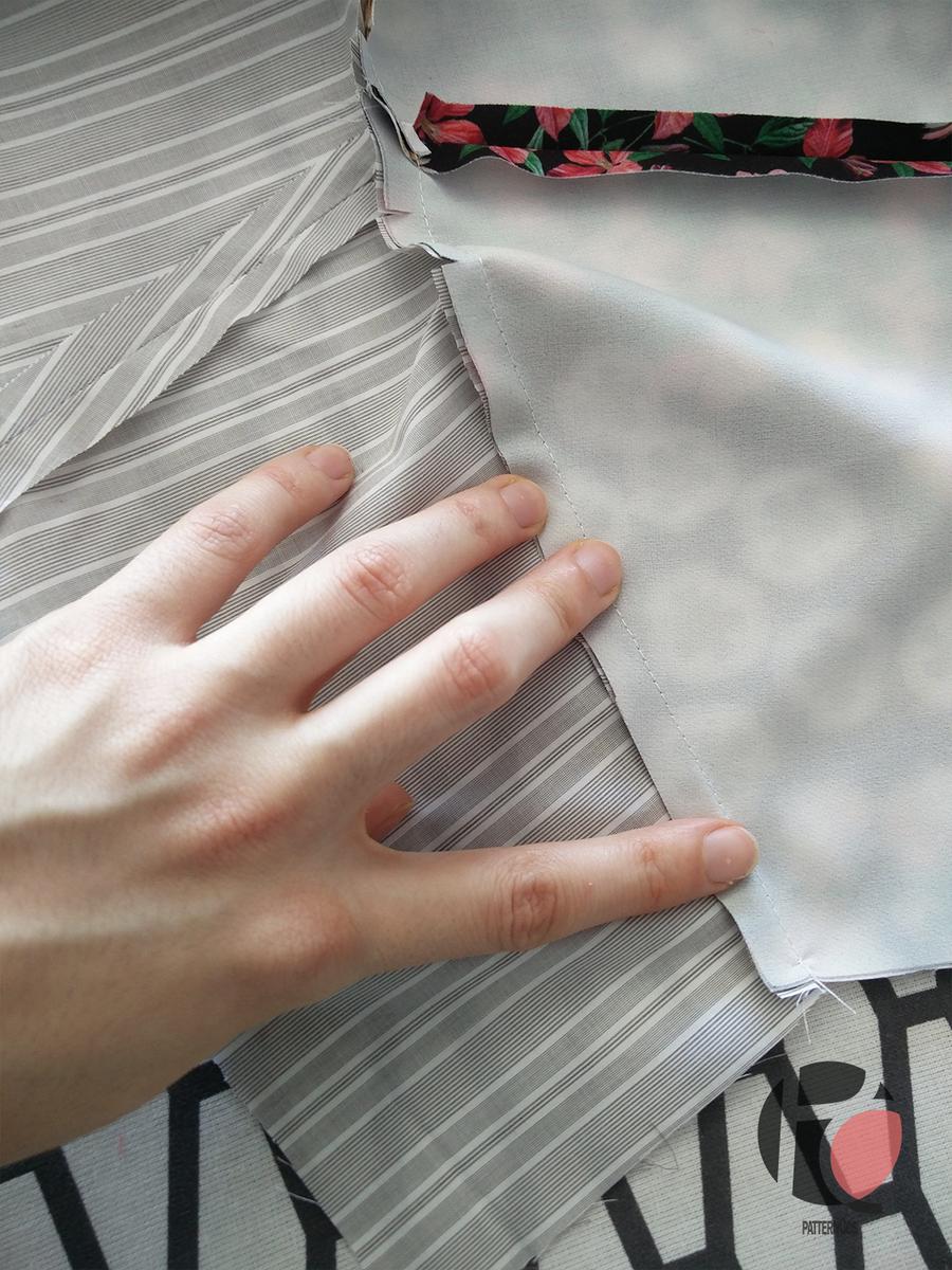 Costura_de_carga_para_escotes_y_vistas_tutorial_5