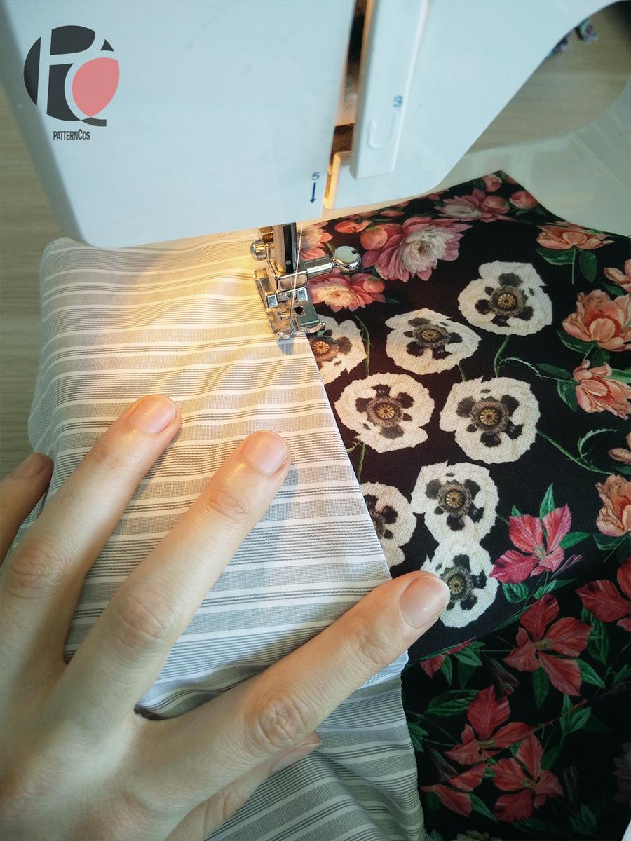 Costura_de_carga_para_escotes_y_vistas_tutorial_6