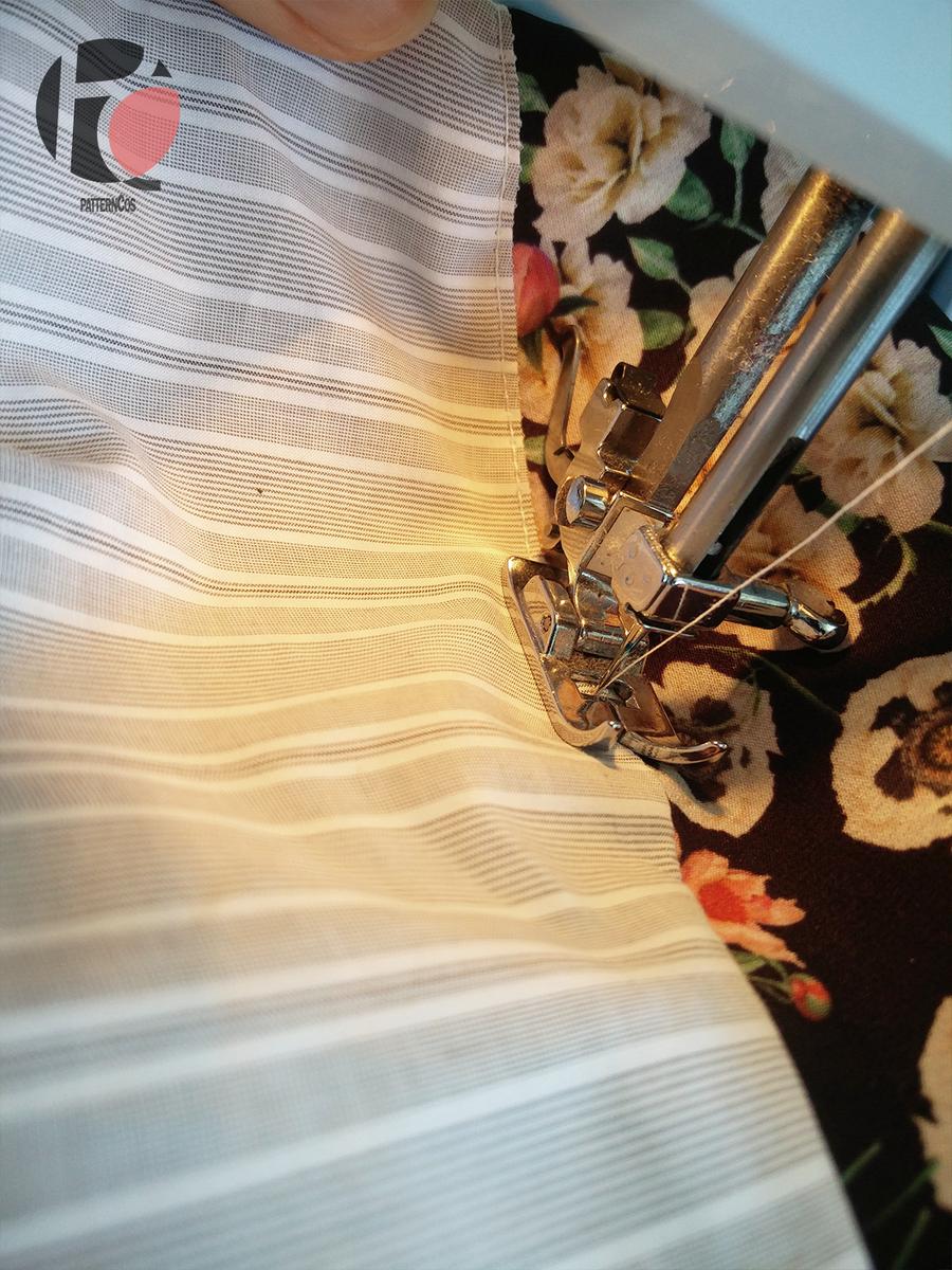 Costura_de_carga_para_escotes_y_vistas_tutorial_7