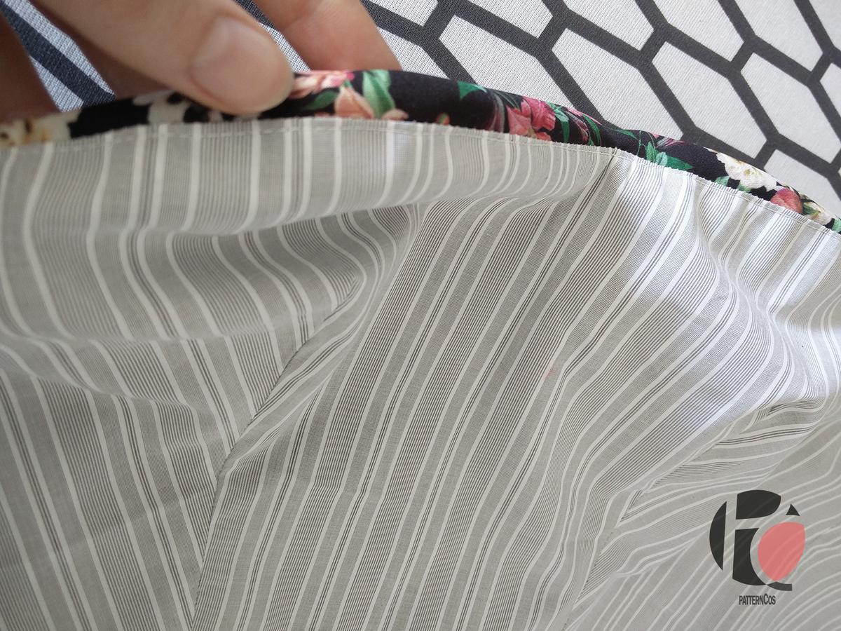 Costura_de_carga_para_escotes_y_vistas_tutorial_8