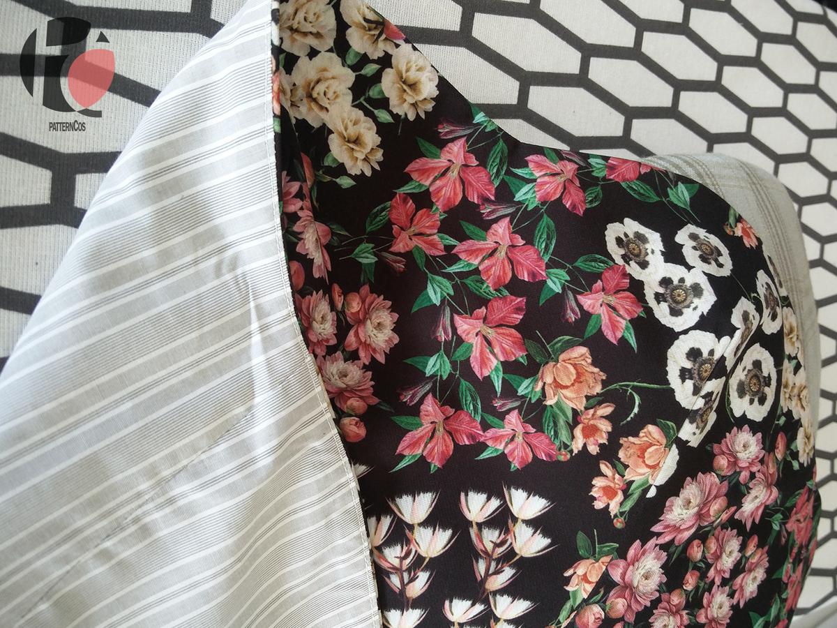 Costura_de_carga_para_escotes_y_vistas_tutorial_9