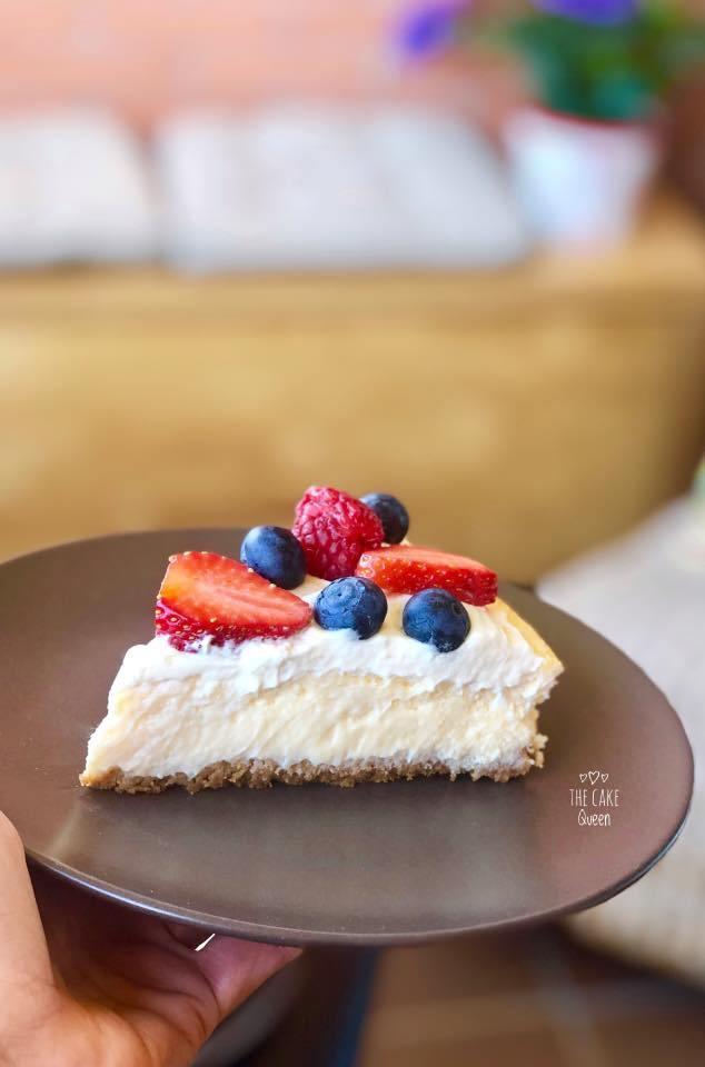 flancheesecake