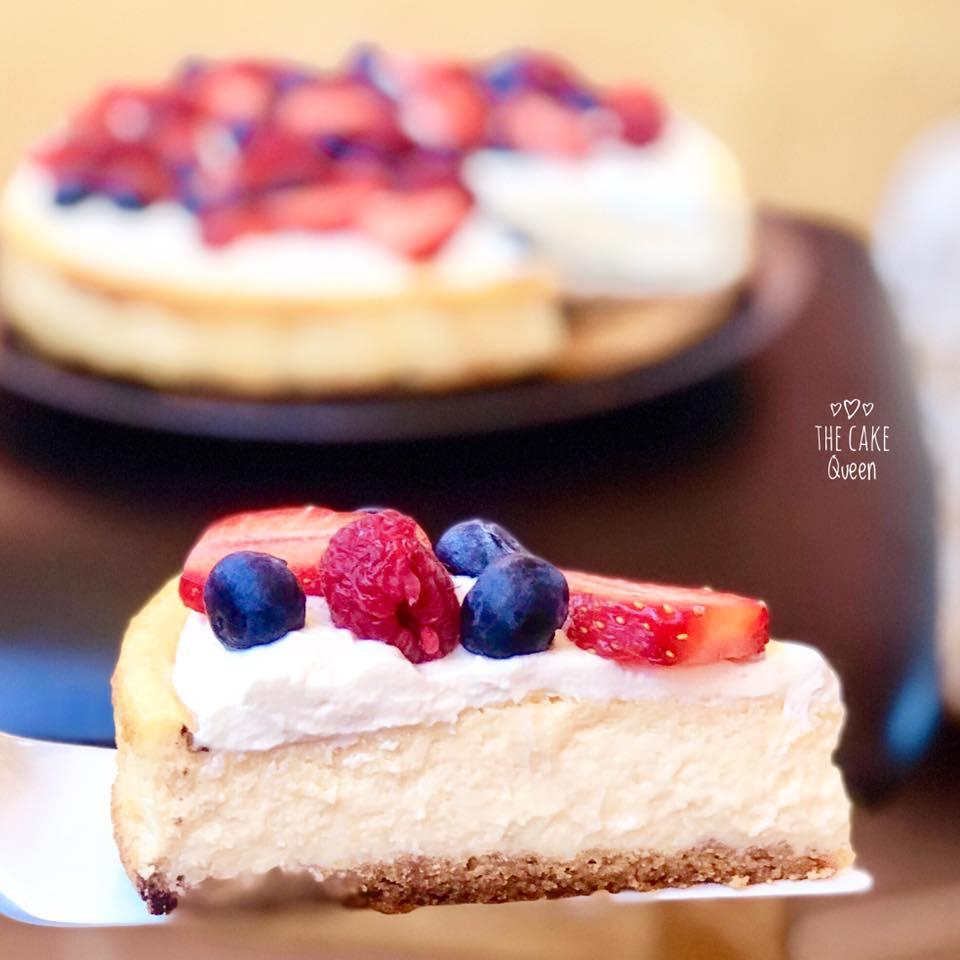 flancheesecake