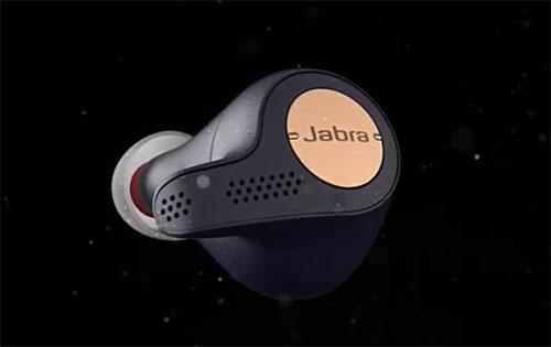 Jabra Elite Active 65t