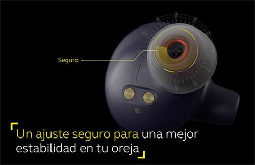 Jabra Elite Active 65t