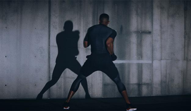 C&oacute;mo evitar las lesiones en artes marciales