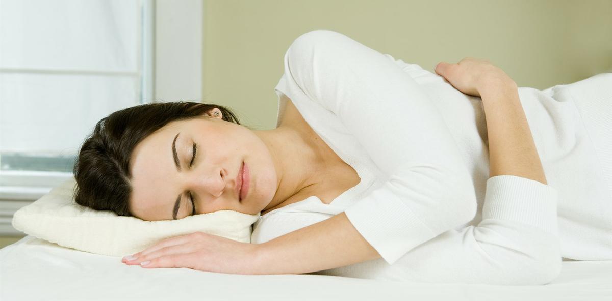 C&oacute;mo evitar las lesiones en artes marciales