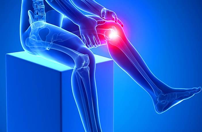 C&oacute;mo evitar las lesiones en artes marciales