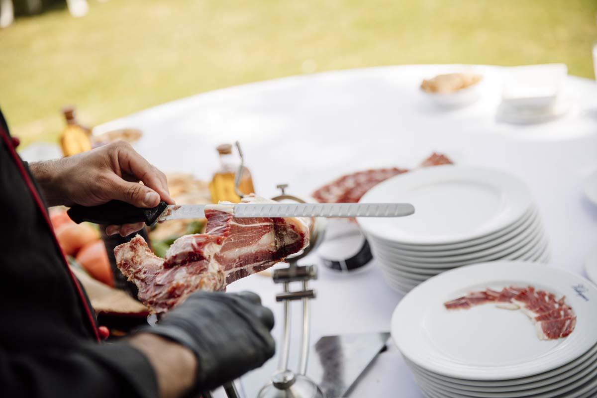 jamon-catering-granada