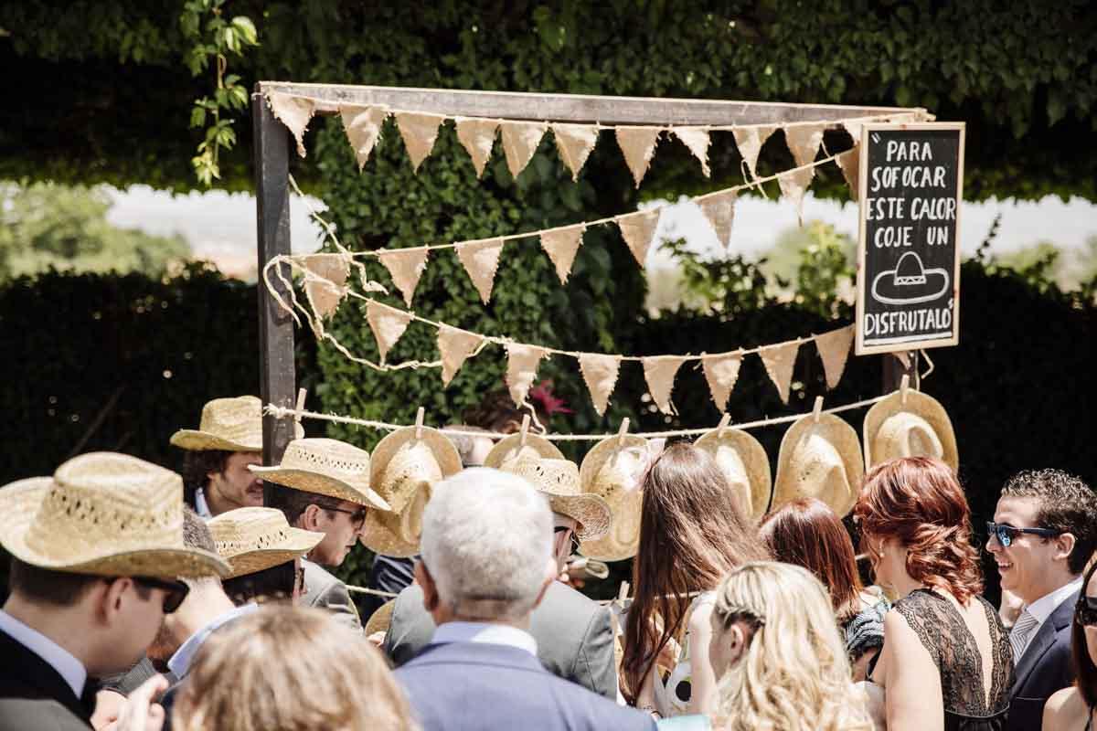 sombrero-catering-granada