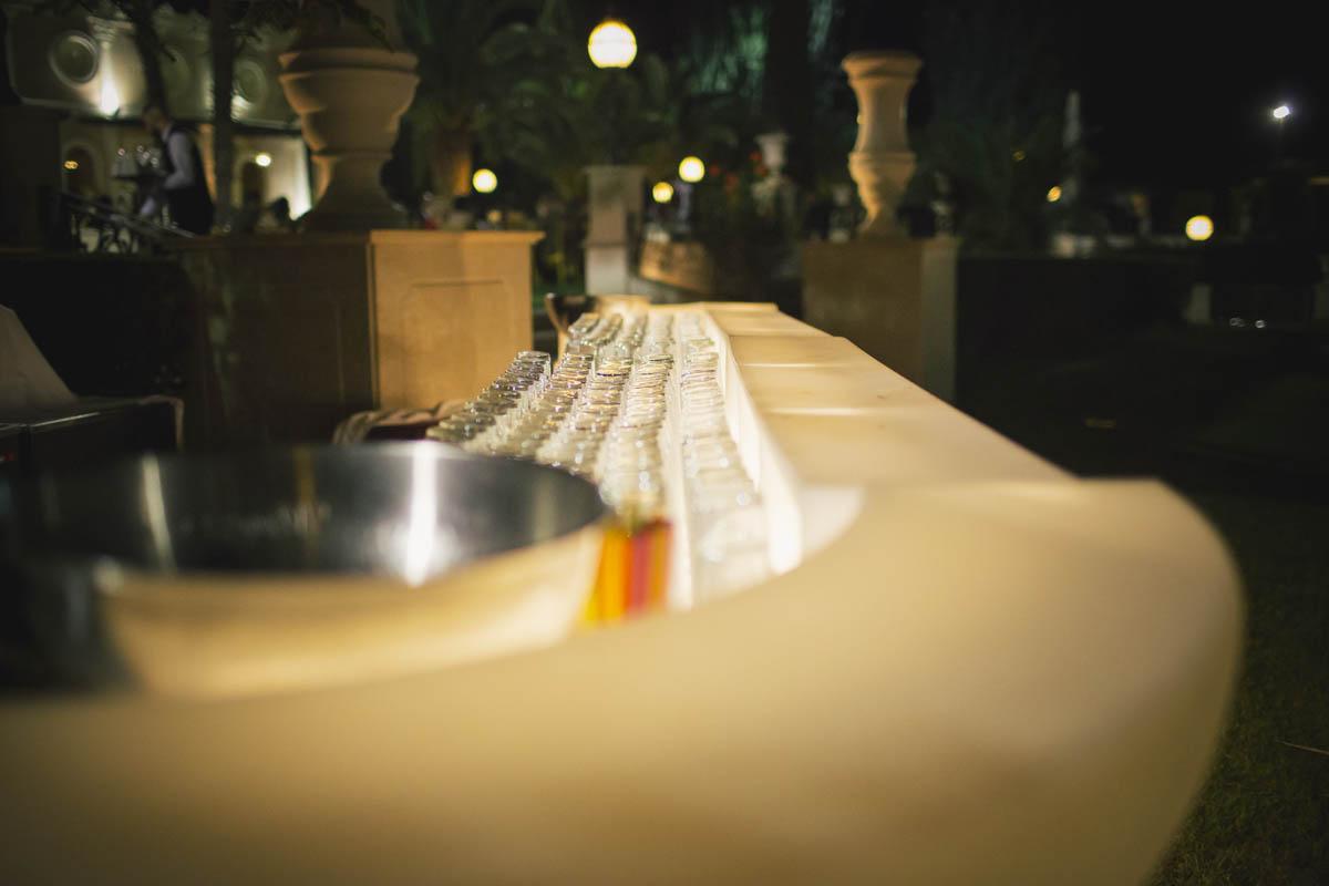 barra-catering-granada