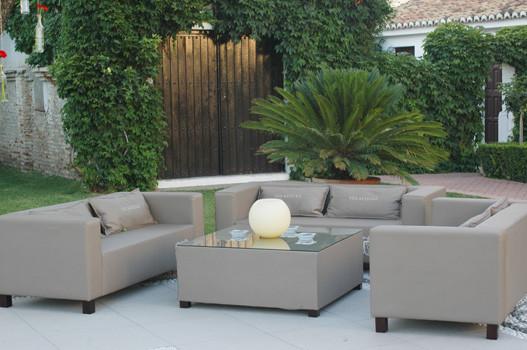 chillout-catering-granada