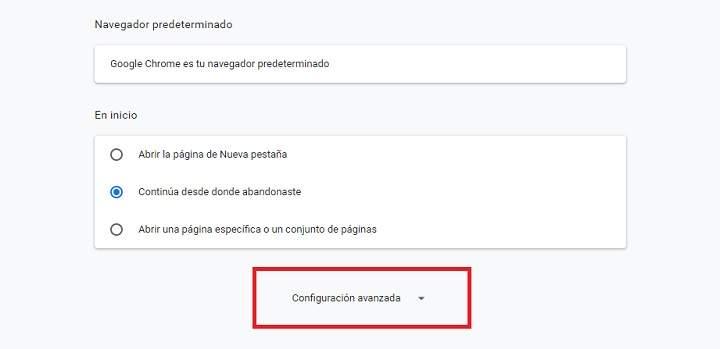 Cómo ver las contraseñas recordadas en Google Chrome desde el navegador y cómo eliminarlas borrarlas exportarlas a excel no recordar nunca y otros