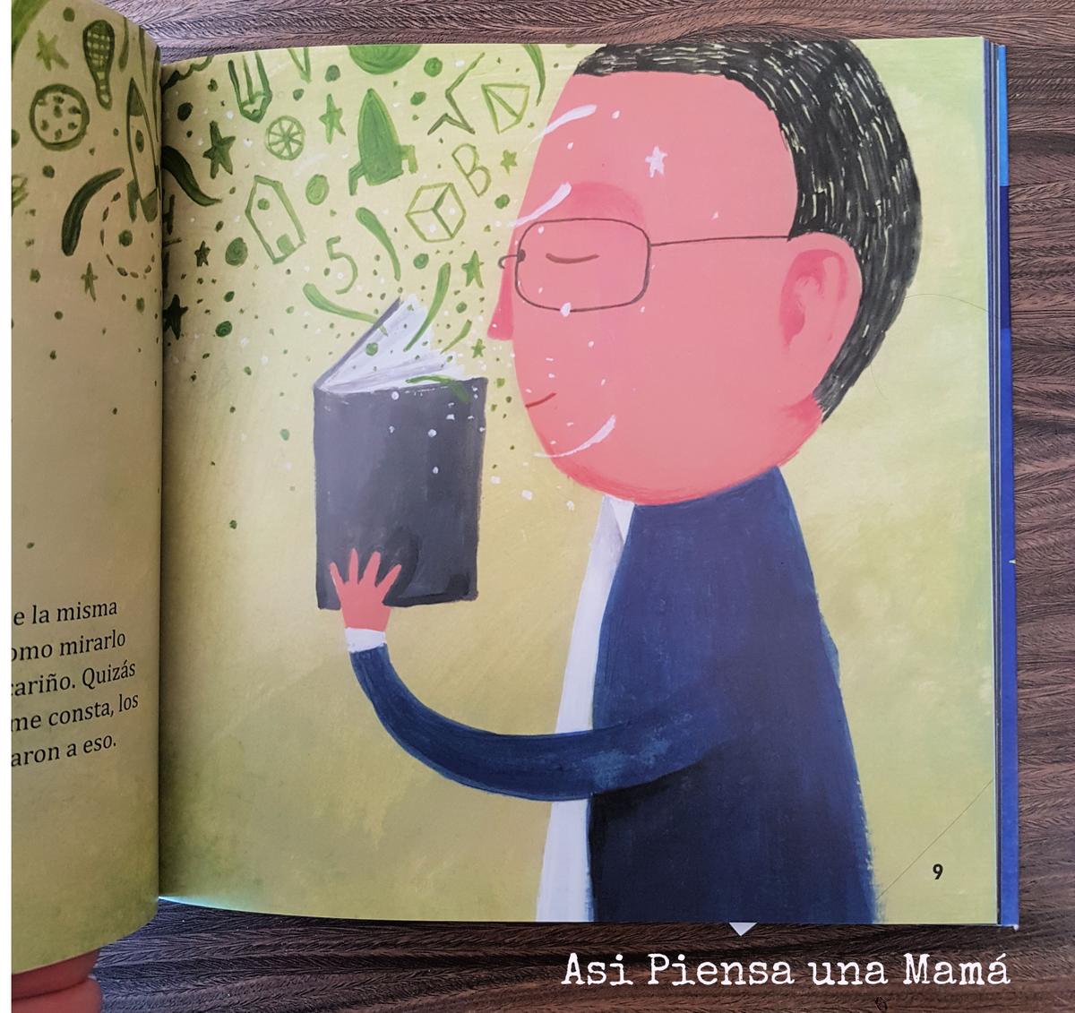 de-grande-quiero-ser-pablo