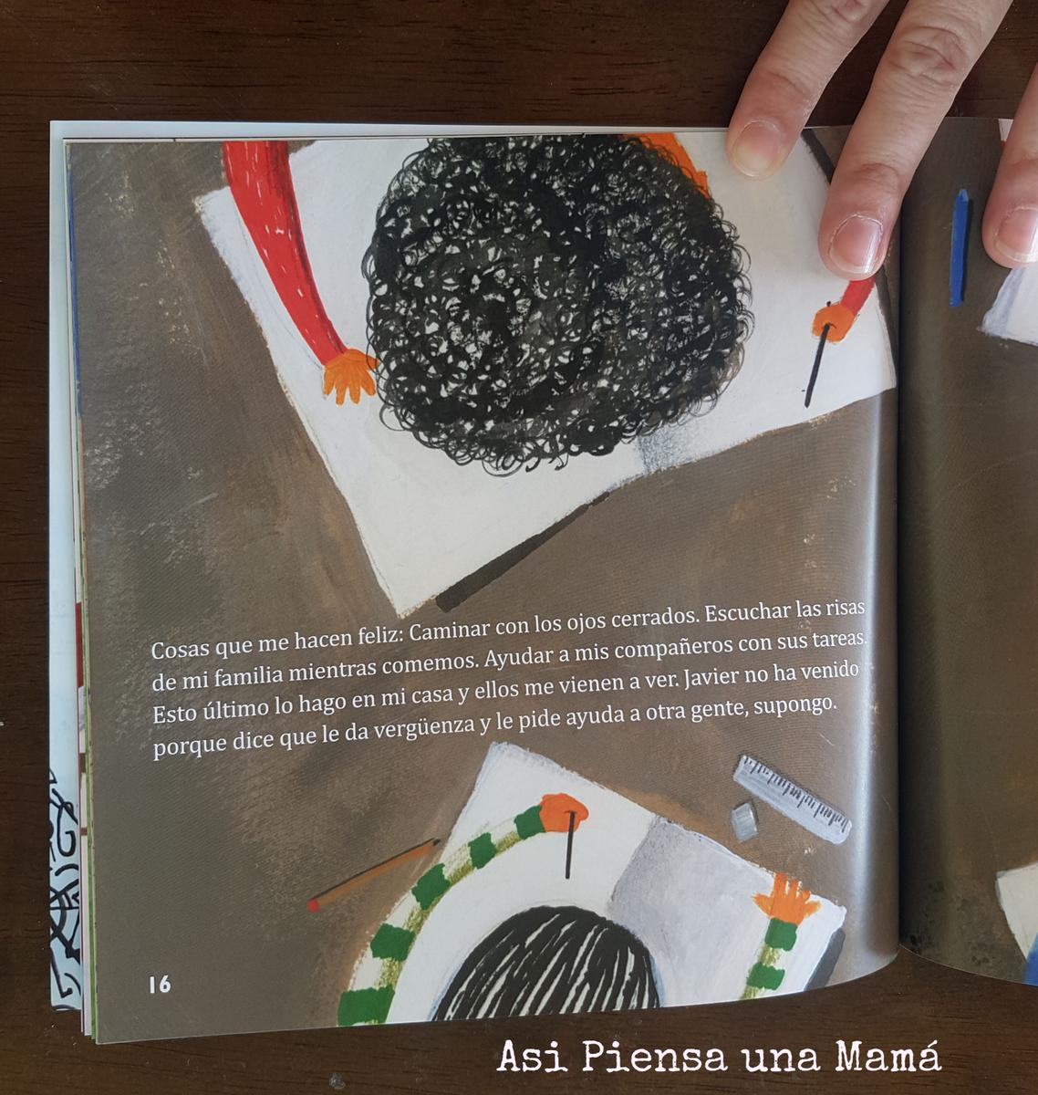 de-grande-quiero-ser-domi