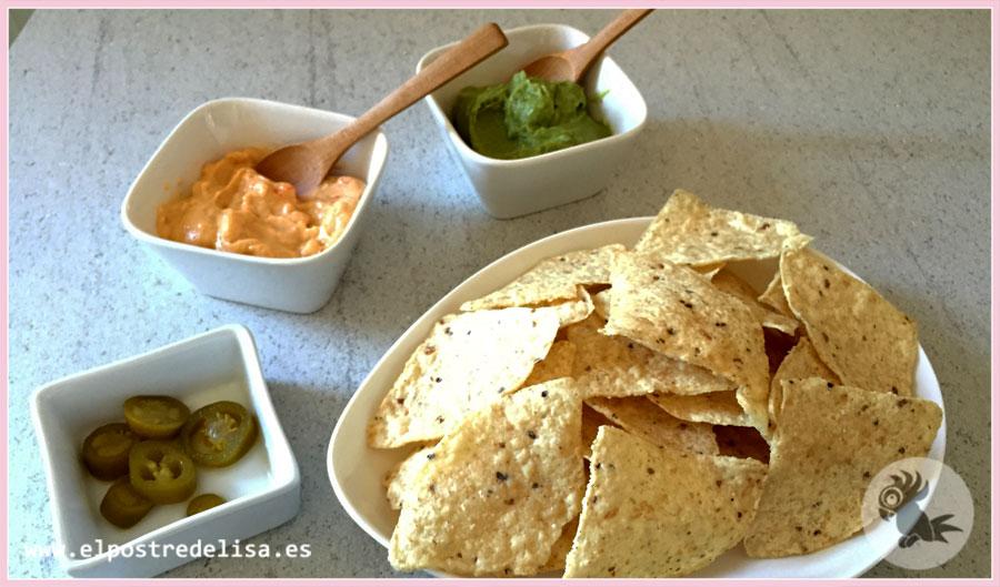 guacamole-y-queso