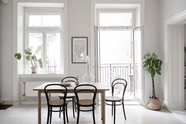 la importancia de los detalles