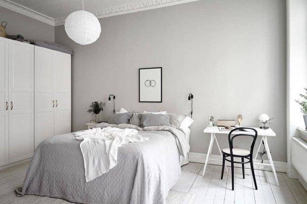 la importancia de los detalles