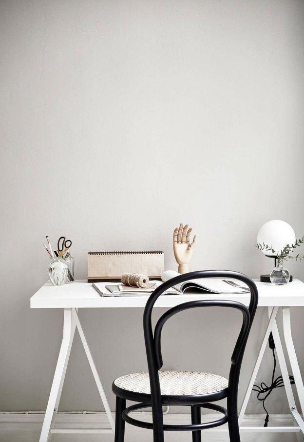 la importancia de los detalles