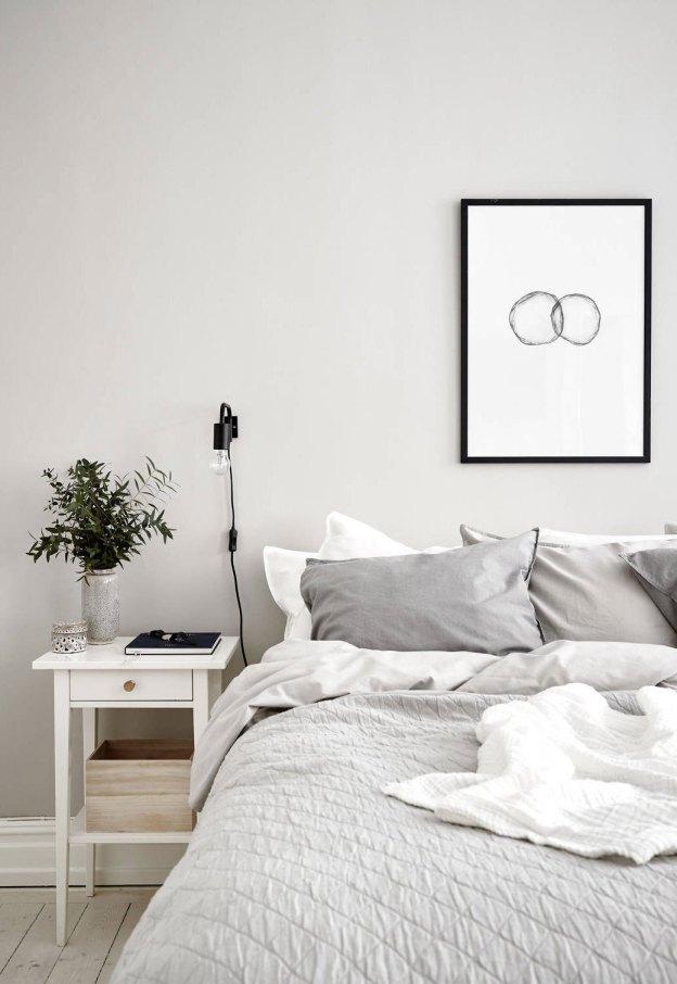 la importancia de los detalles