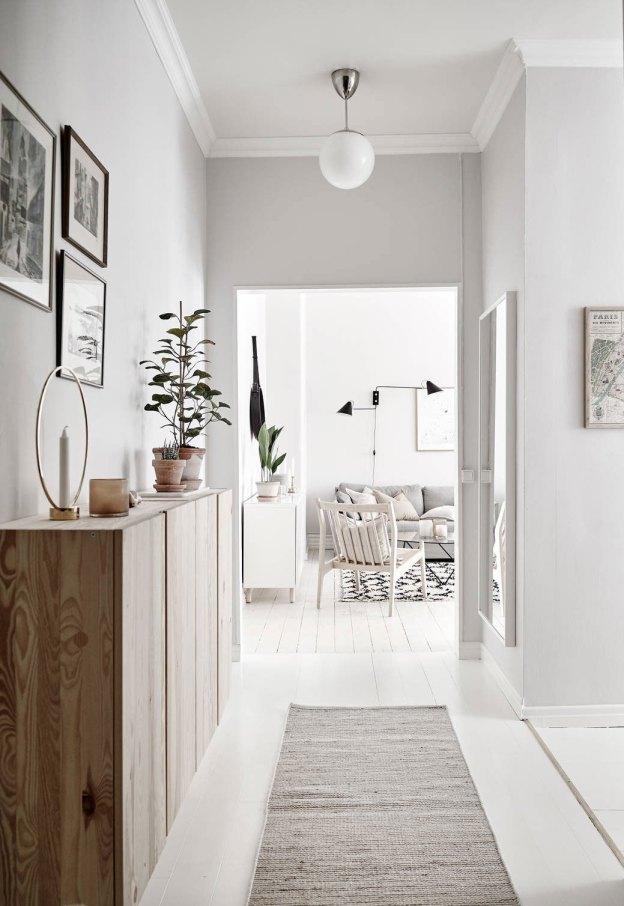 la importancia de los detalles