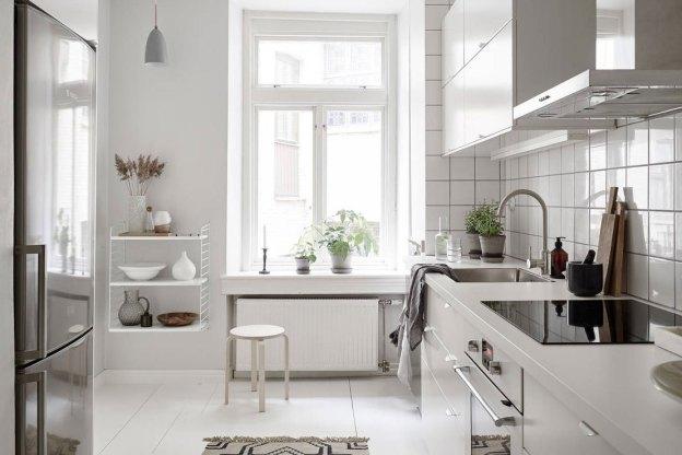 la importancia de los detalles