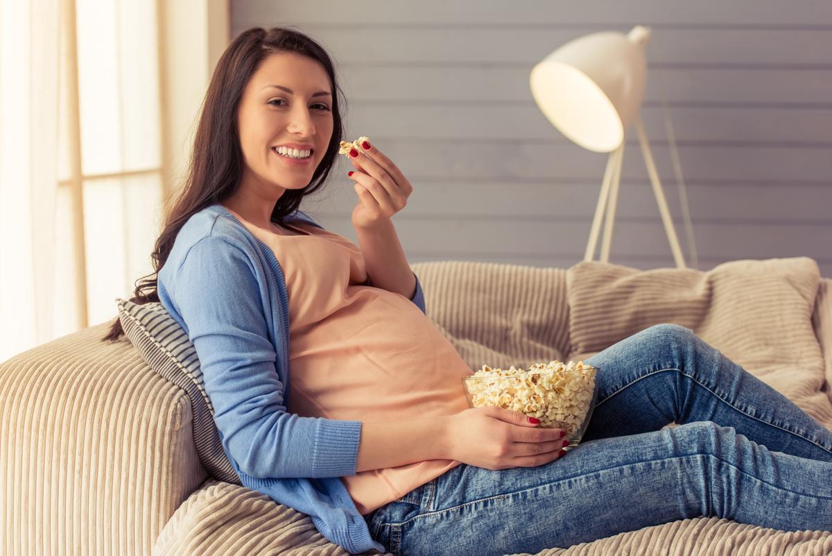 clinica-dental-bonadent-dentista-madrid-embarazada-salud-dental