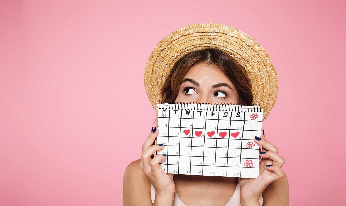 clinica-dental-bonadent-dentista-madrid-embarazada-salud-dental