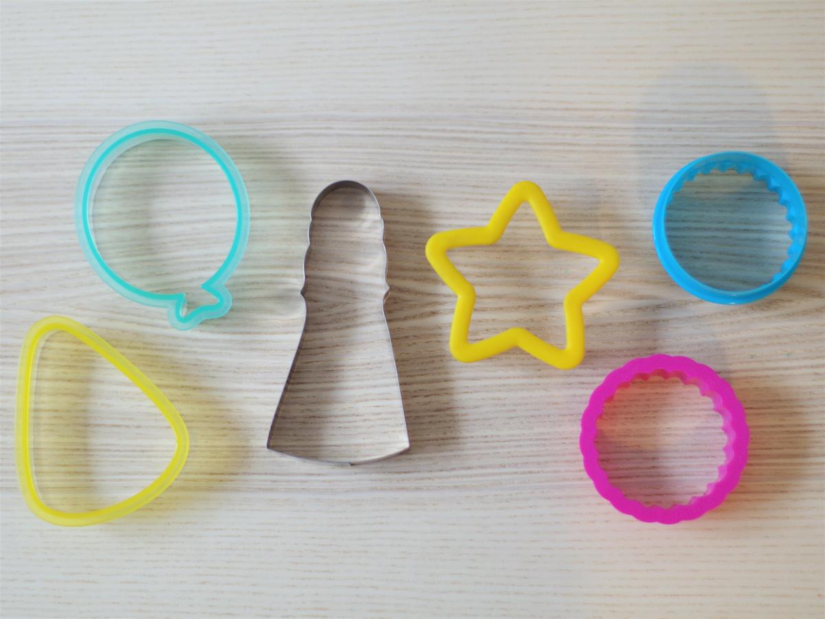 doctorcookies disco party (11).JPG