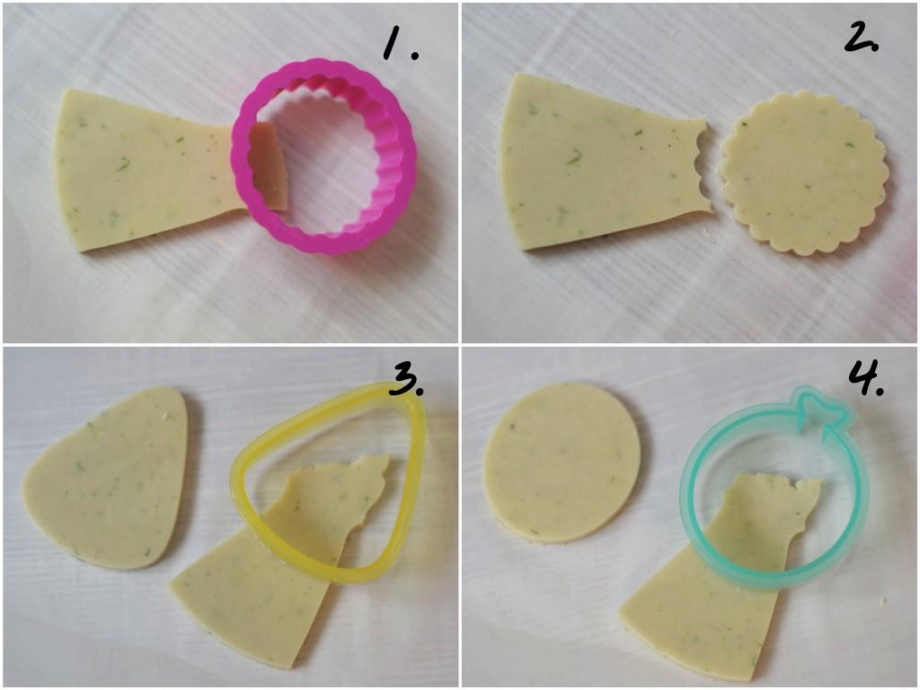 doctorcookies disco party (3)