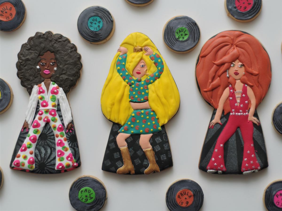 doctorcookies disco party (16).JPG