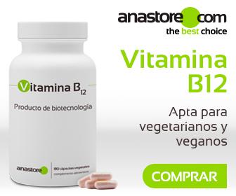 Vitamina B12