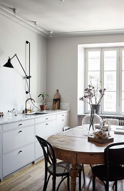 reglas de decoración que puedes romper