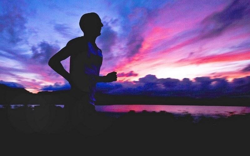 Mejores relojes deportivos