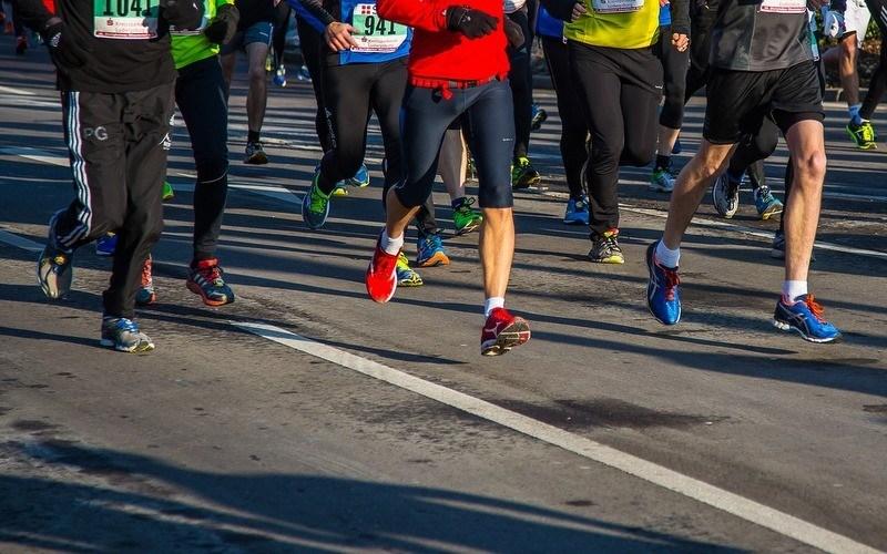 Mejores relojes deportivos