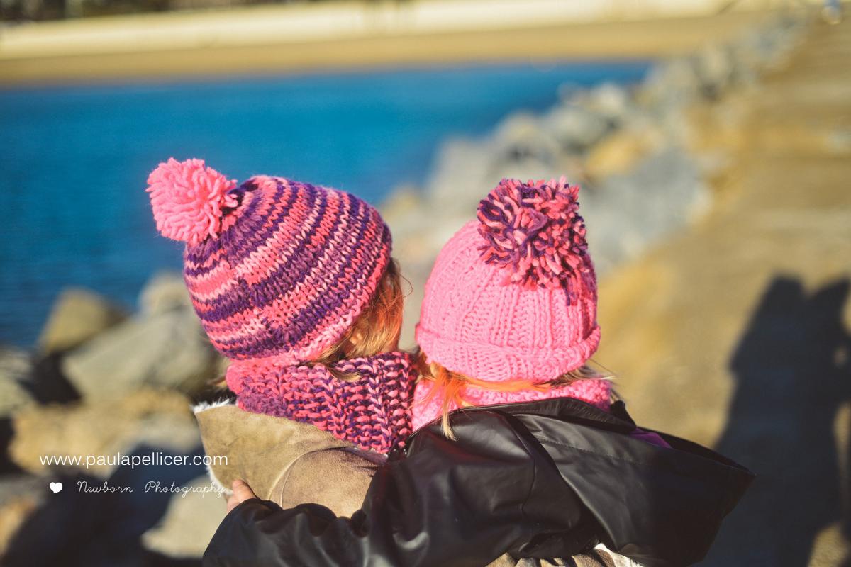 fotografia-hermanas-paula-pellicer