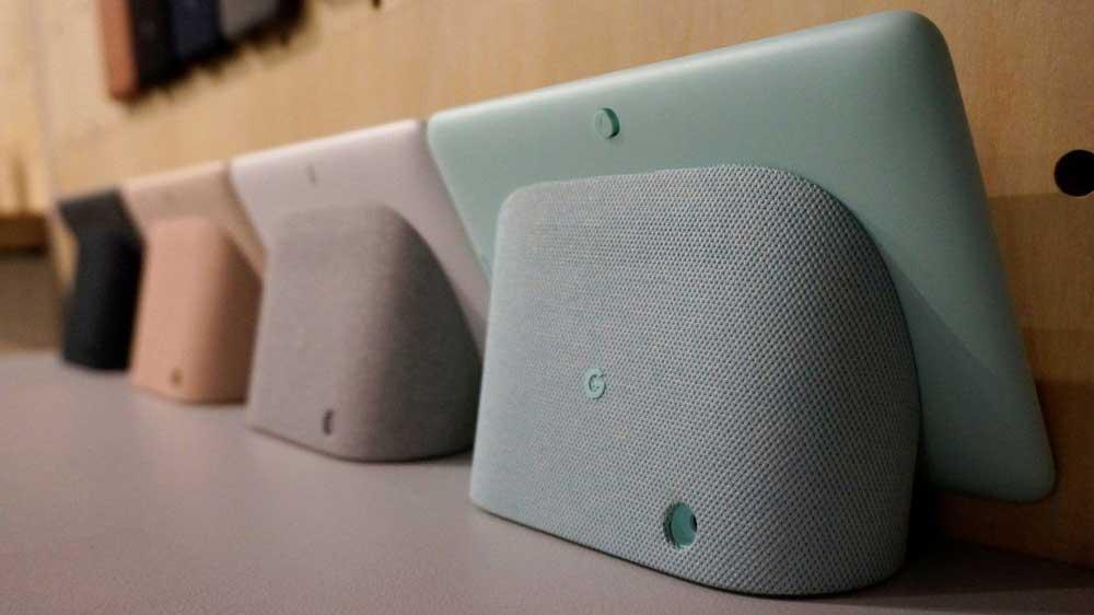 Google-Home-Hub