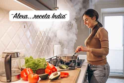 Amazon-Echo-Show-cocina