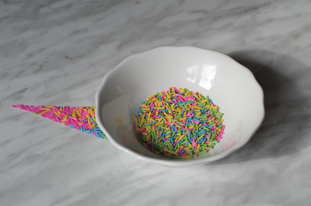 doctorcookies vanilla sprinkle cookies (1)