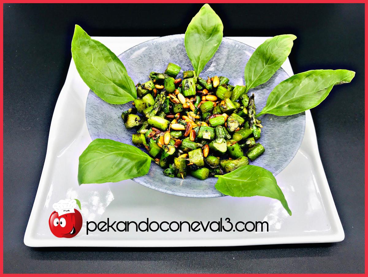 3987c3f9-cb2a-4c5e-aeee-34bf4f51144c