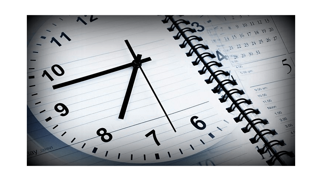 Psicólogos en Madrid