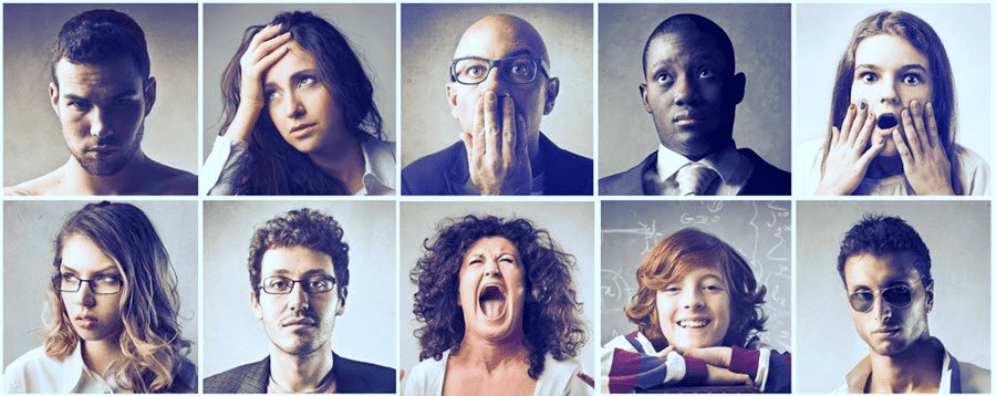 Psicólogo por Internet