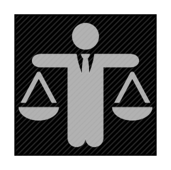 Psicoterapia Online y Cuestiones Éticas